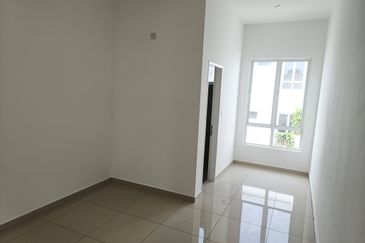 Ara Sendayan @ Bandar Seri Sendayan