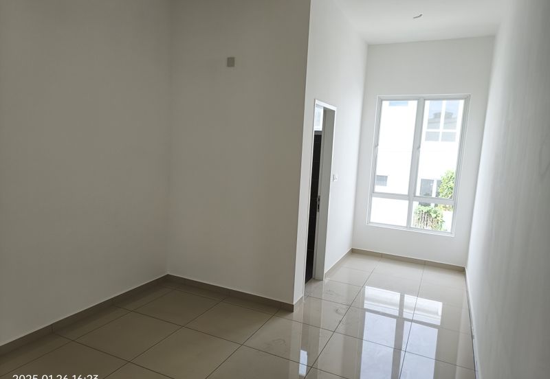 Ara Sendayan @ Bandar Seri Sendayan