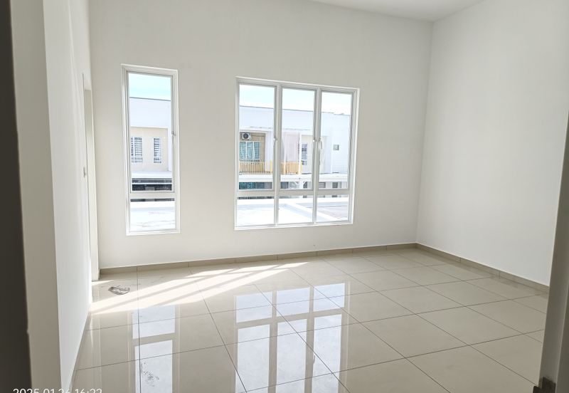 Ara Sendayan @ Bandar Seri Sendayan