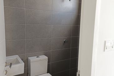 Ara Sendayan @ Bandar Seri Sendayan