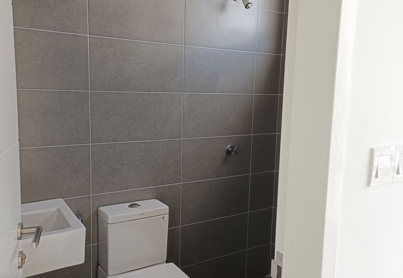 Ara Sendayan @ Bandar Seri Sendayan