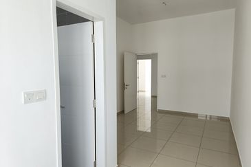 Ara Sendayan @ Bandar Seri Sendayan