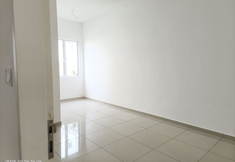 Ara Sendayan @ Bandar Seri Sendayan