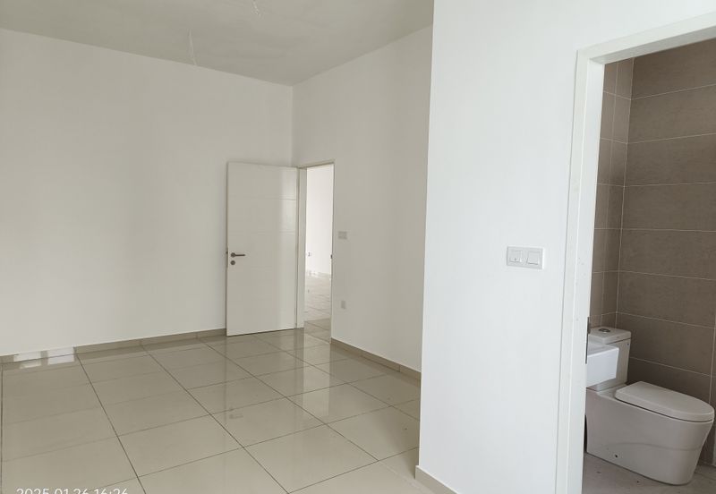 Ara Sendayan @ Bandar Seri Sendayan