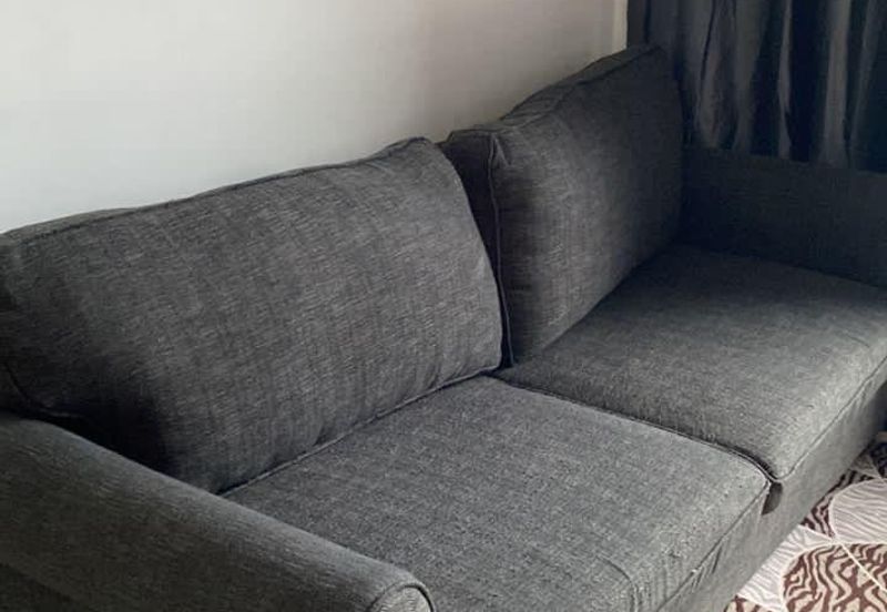 Lexa Residence @ The Quartz