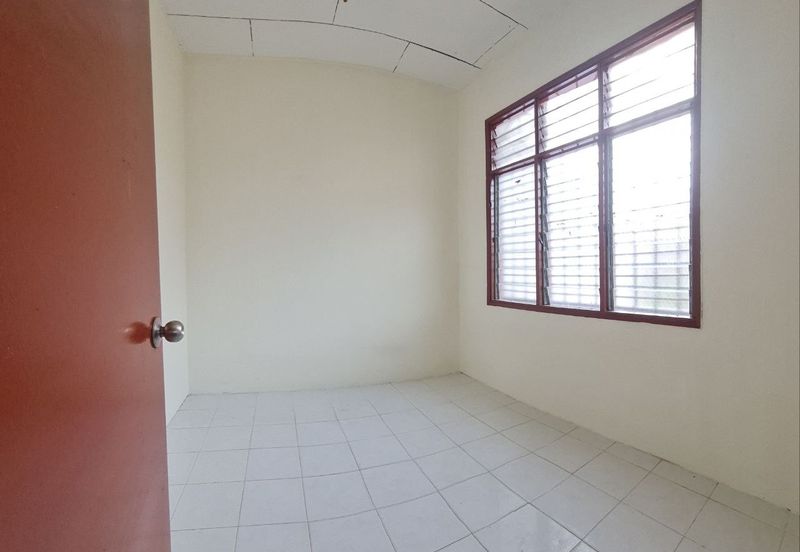 Kampung Bagan Lalang