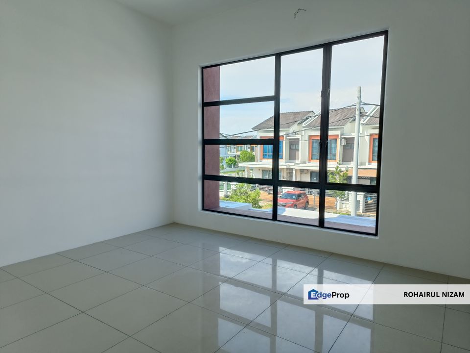 SAUJANA PERDANA @ SAUJANA UTAMA FOR SALE, Selangor, Sungai Buloh