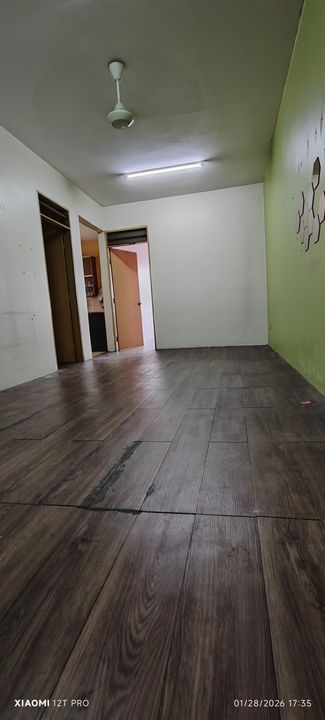 MENTARI COURT BANDAR SUNWAY BLOK B, Selangor, Bandar Sunway