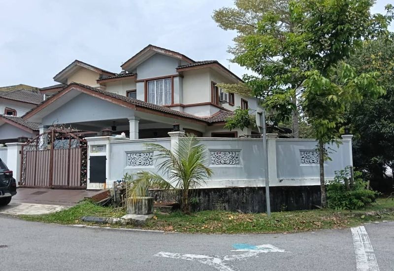 Bandar Tasik Puteri