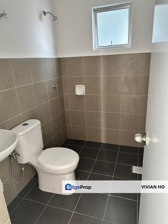 Sri Angsana Hilir Block A,B,C condominium for sales, Kuala Lumpur, Desa Pandan