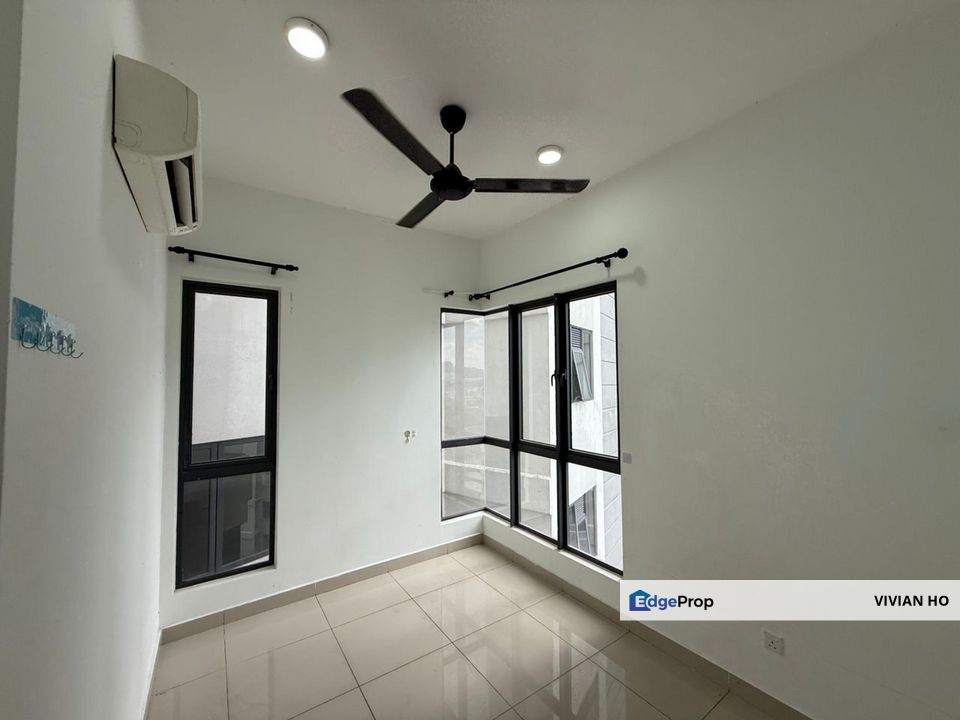 Legendview Residences Condominiun for Rent, Selangor, Rawang