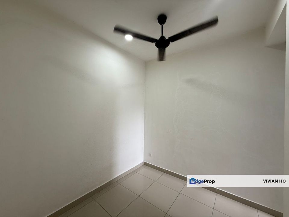 Legendview Residences Condominiun for Rent, Selangor, Rawang