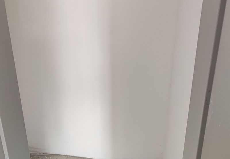 Sri Angsana Hilir Condominium