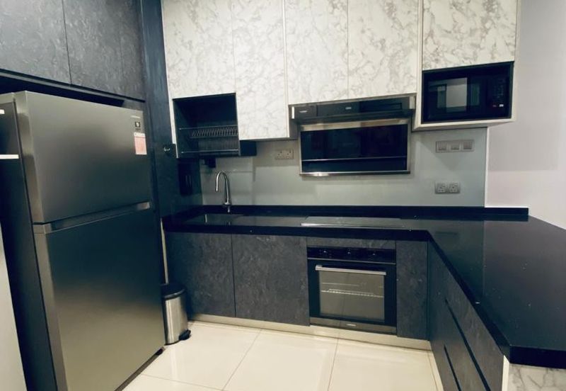 Dianthus @ Tropicana Gardens