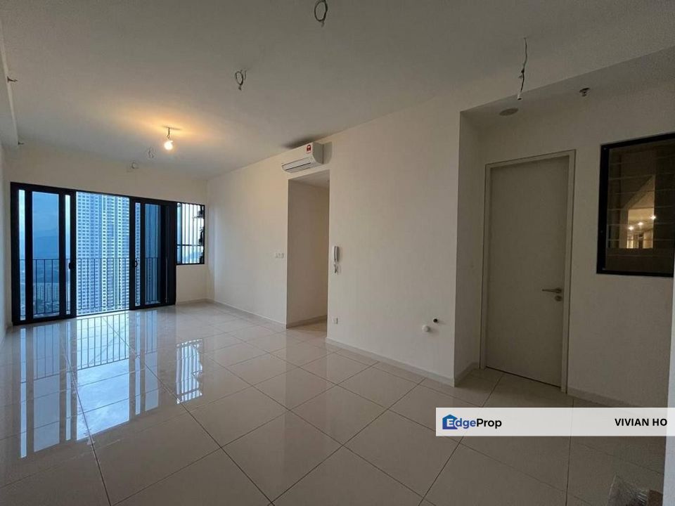 Sunway Avila Residences Wangsa Maju Residences For Sales ., Kuala Lumpur, Wangsa Maju