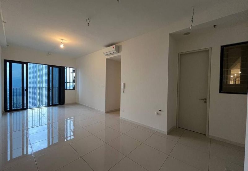 Sunway Avila Residences