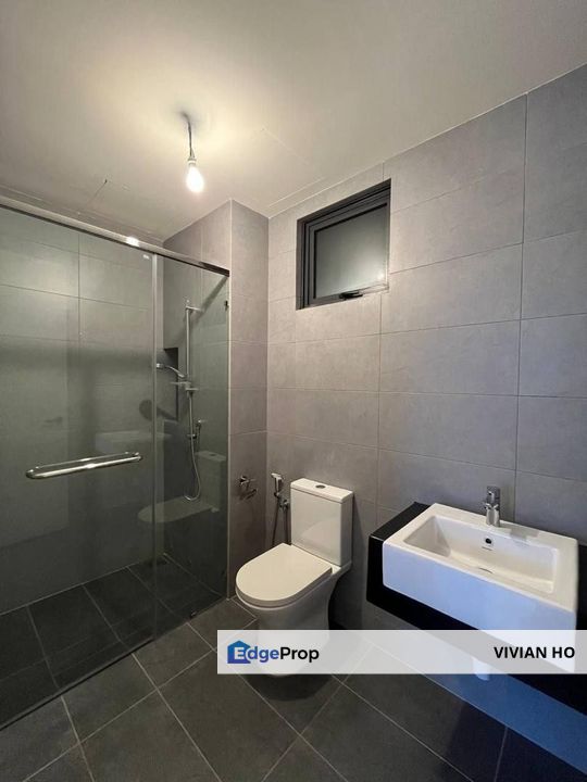 Sunway Avila Residences Wangsa Maju Residences For Sales ., Kuala Lumpur, Wangsa Maju