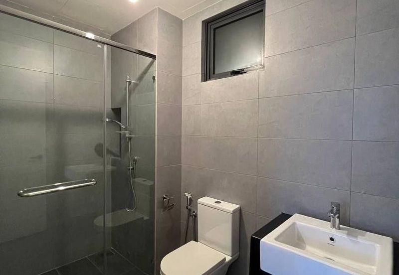 Sunway Avila Residences