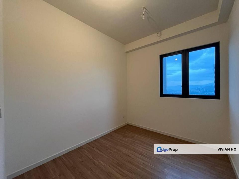 Sunway Avila Residences Wangsa Maju Residences For Sales ., Kuala Lumpur, Wangsa Maju