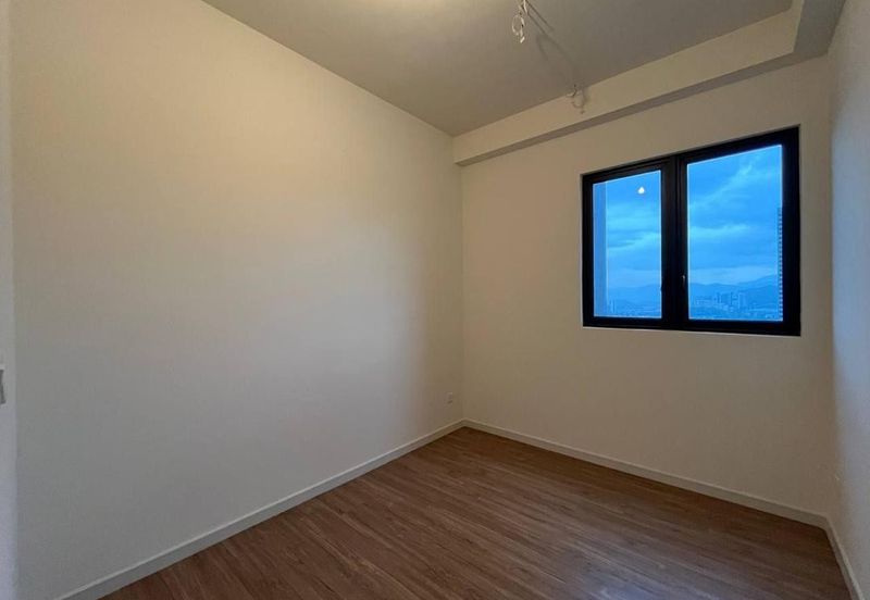 Sunway Avila Residences