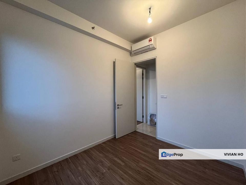 Sunway Avila Residences Wangsa Maju Residences For Sales ., Kuala Lumpur, Wangsa Maju