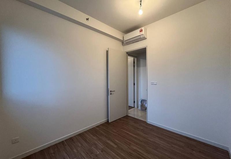 Sunway Avila Residences