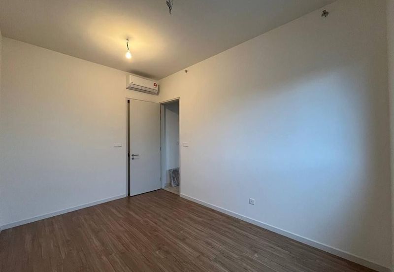 Sunway Avila Residences