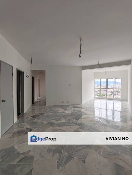 SRI ANGSANA HILIR CONDO FOR RENT., Kuala Lumpur, Ampang
