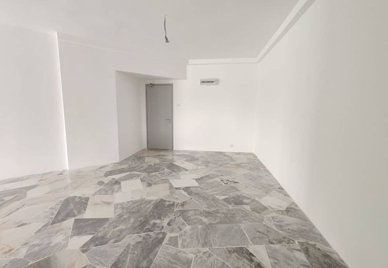 Taman Sri Angsana Hilir