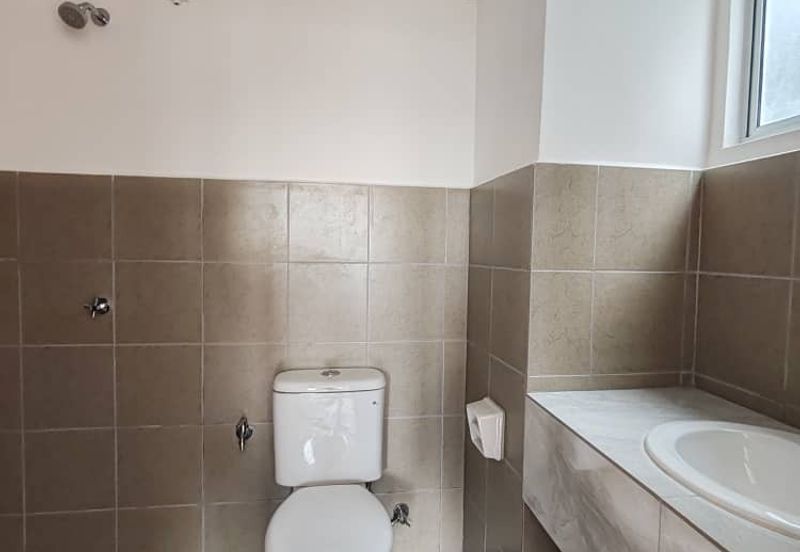 Taman Sri Angsana Hilir