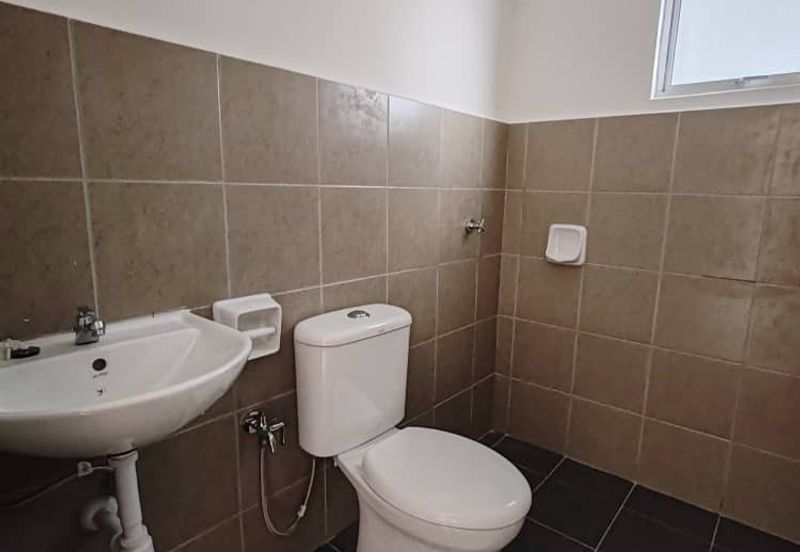 Taman Sri Angsana Hilir