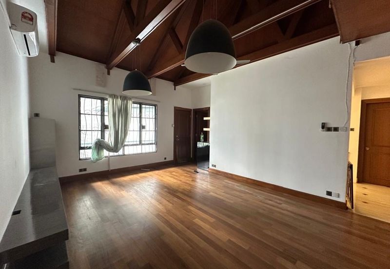 202 DC (Desa Cahaya)