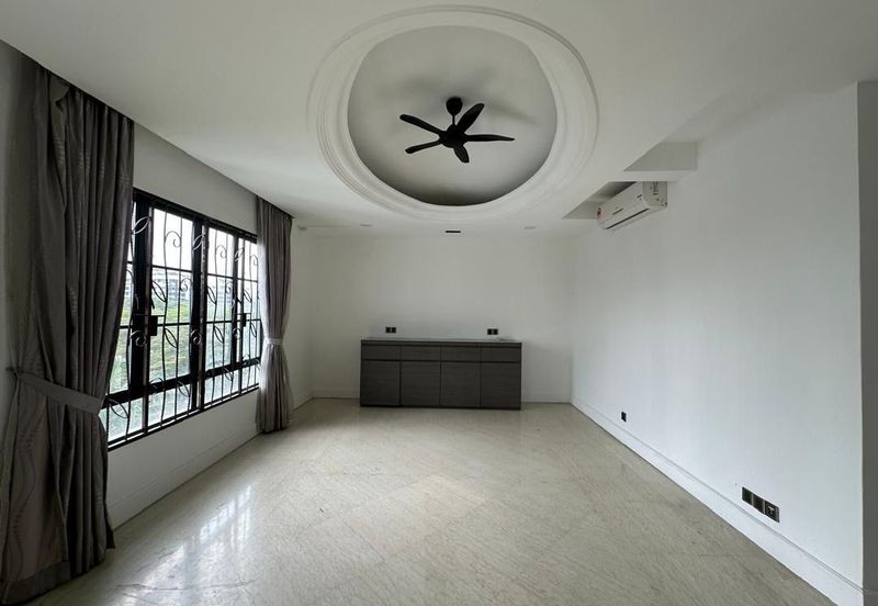 202 DC (Desa Cahaya)