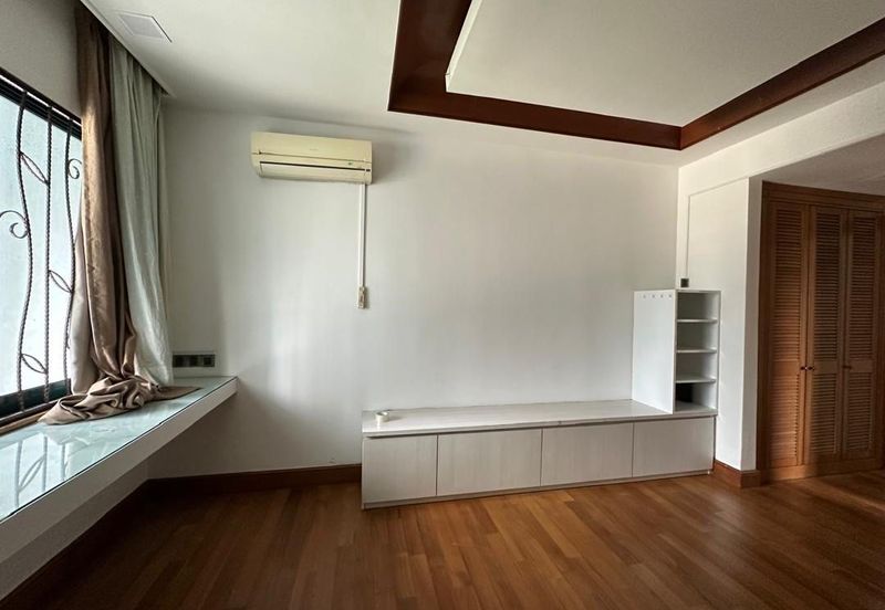 202 DC (Desa Cahaya)