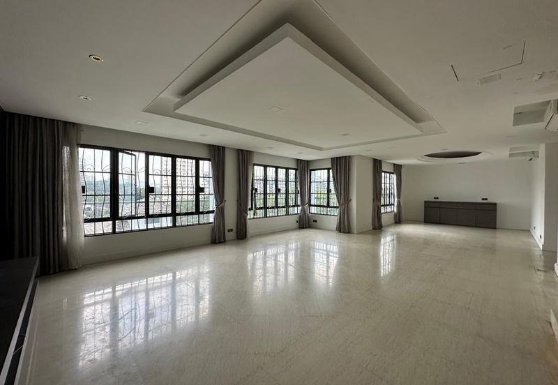 202 DC (Desa Cahaya)