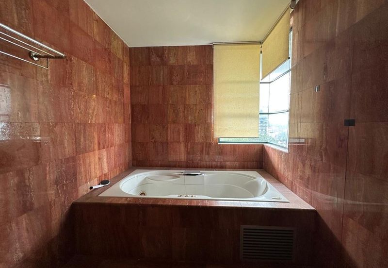 202 DC (Desa Cahaya)