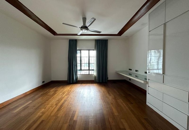 202 DC (Desa Cahaya)