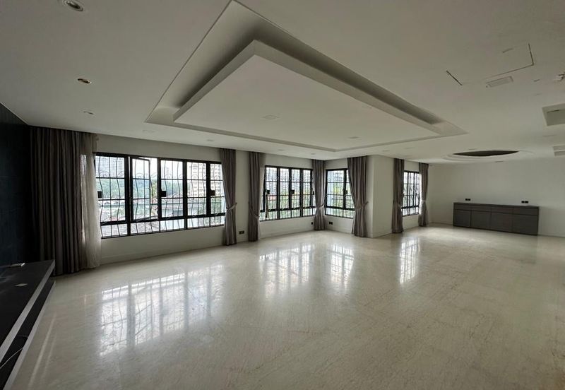 202 DC (Desa Cahaya)