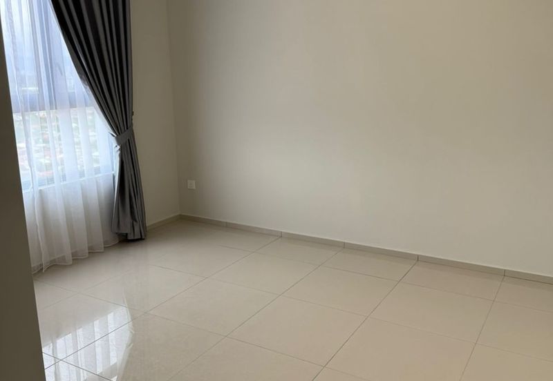 Seiring Residensi @ Damaisuria