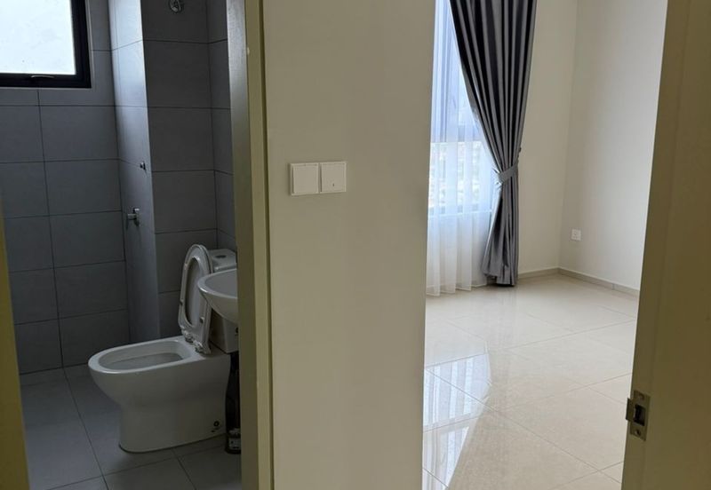 Seiring Residensi @ Damaisuria