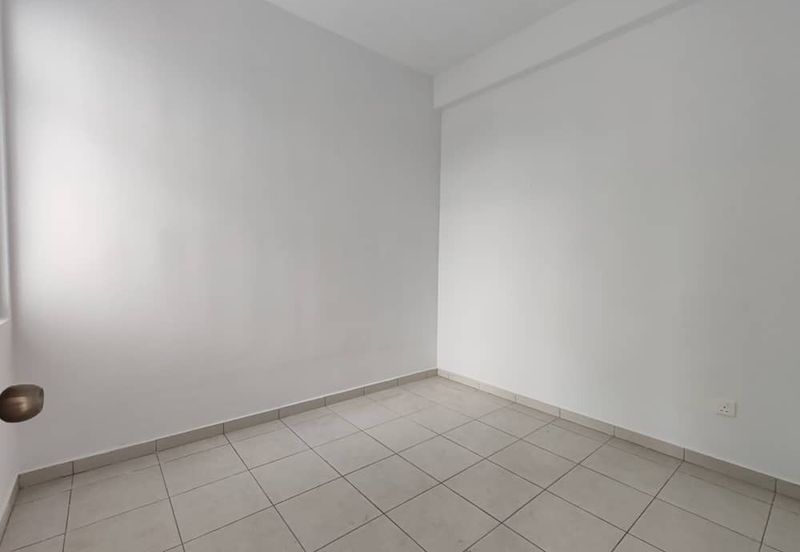 Scientex Kundang Jaya