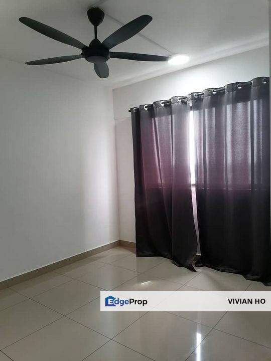 Avia Plus Condo for rent, Selangor, Rawang