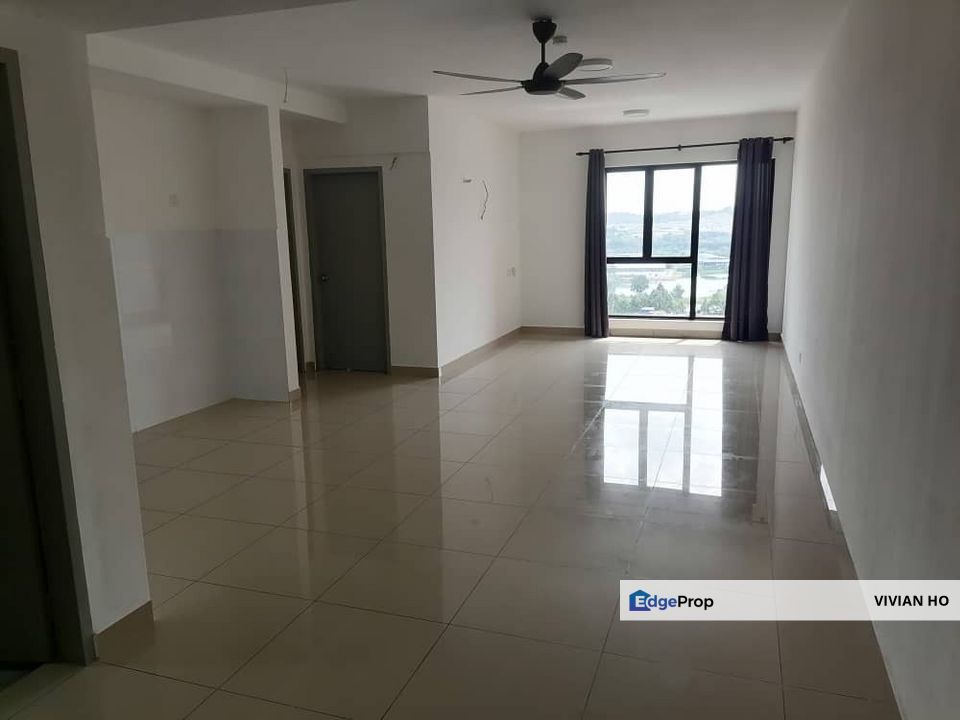 Avia Plus Condo for rent, Selangor, Rawang