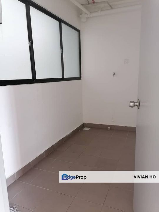 Avia Plus Condo for rent, Selangor, Rawang