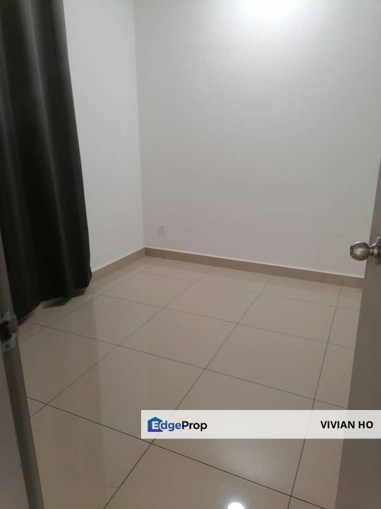 Avia Plus Condo for rent, Selangor, Rawang