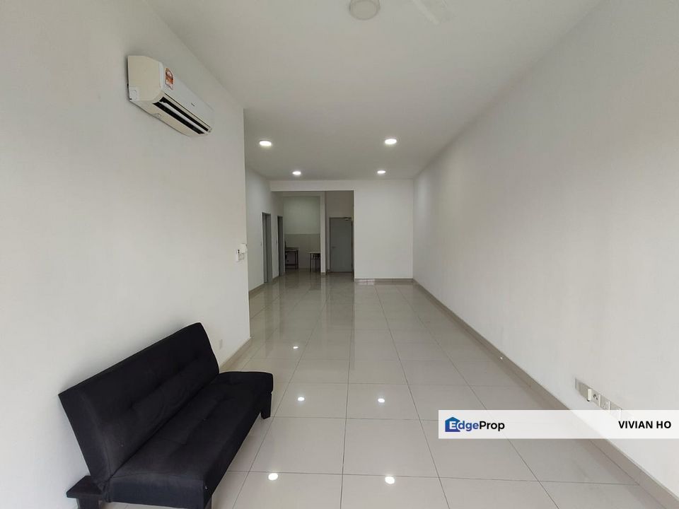 Legendview Residences Condominiun for Rent, Selangor, Rawang