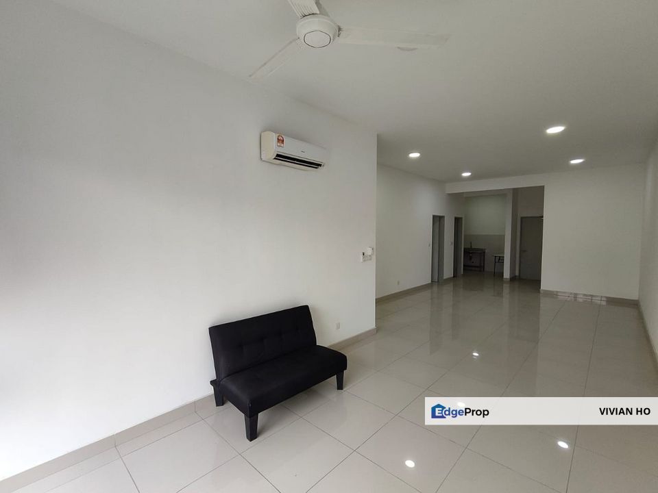 Legendview Residences Condominiun for Rent, Selangor, Rawang