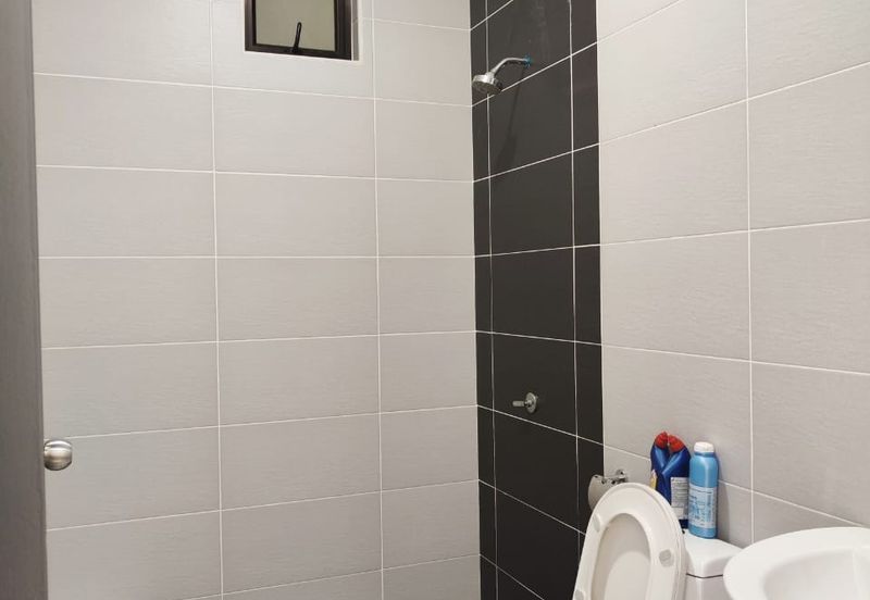 Austin 18 Versatile Business Suites