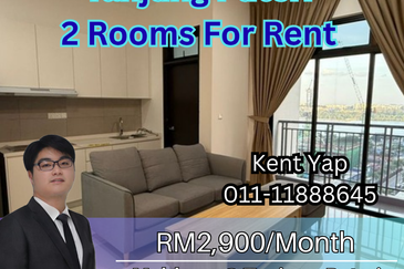 Meldrum Height Residence