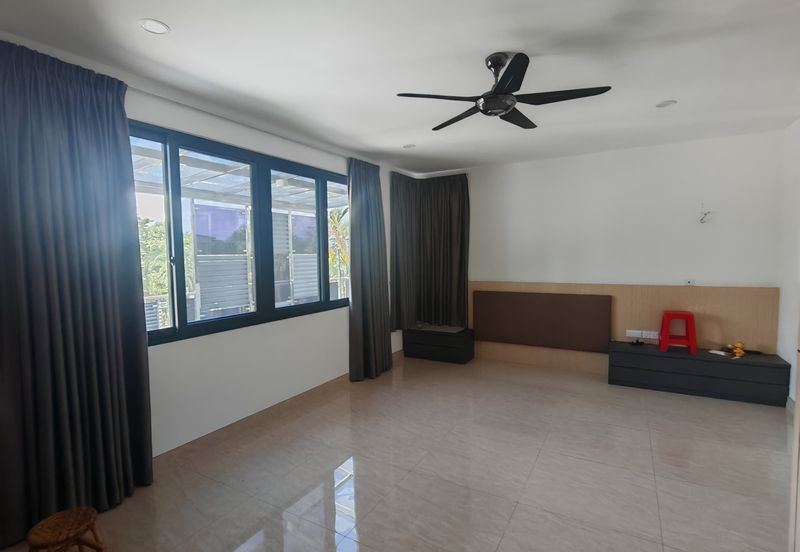 The Hills, Horizon Hills